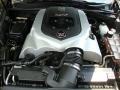 Black Raven - XLR -V Series Roadster Photo No. 22