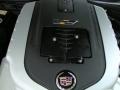 Black Raven - XLR -V Series Roadster Photo No. 24