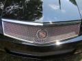 Black Raven - XLR -V Series Roadster Photo No. 25