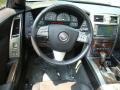 Black Raven - XLR -V Series Roadster Photo No. 29
