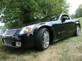 Black Raven - XLR -V Series Roadster Photo No. 36