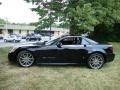 Black Raven - XLR -V Series Roadster Photo No. 37