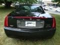 Black Raven - XLR -V Series Roadster Photo No. 38