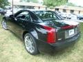 Black Raven - XLR -V Series Roadster Photo No. 39