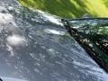 Titanium Gray Metallic - RX-8 Grand Touring Photo No. 10