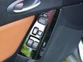Titanium Gray Metallic - RX-8 Grand Touring Photo No. 19