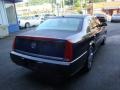 2007 Blue Chip Cadillac DTS Sedan  photo #5