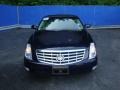 2007 Blue Chip Cadillac DTS Sedan  photo #7