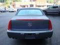 2007 Titanium ChromaFlair Cadillac DTS Luxury  photo #4