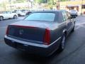 2007 Titanium ChromaFlair Cadillac DTS Luxury  photo #5