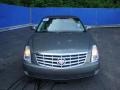 2007 Titanium ChromaFlair Cadillac DTS Luxury  photo #7