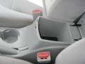 Silver - Spectra EX Sedan Photo No. 22