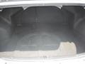Silver - Spectra EX Sedan Photo No. 34