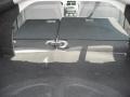 Silver - Spectra EX Sedan Photo No. 35