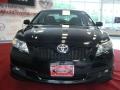 2007 Black Toyota Camry SE  photo #4