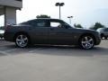 Dark Titanium Metallic - Charger Rallye Photo No. 2