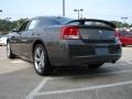 Dark Titanium Metallic - Charger Rallye Photo No. 5