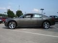 Dark Titanium Metallic - Charger Rallye Photo No. 6