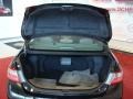 Black - Camry SE Photo No. 23
