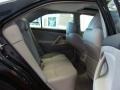 Black - Camry SE Photo No. 29