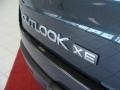 Charcoal Black - Outlook XE Photo No. 9