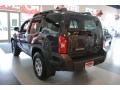 Night Armor Pearl - Xterra X 4x4 Photo No. 5