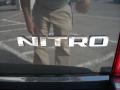 Dark Charcoal Pearl - Nitro Heat Photo No. 15