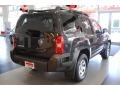 Night Armor Pearl - Xterra X 4x4 Photo No. 7