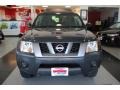Night Armor Pearl - Xterra X 4x4 Photo No. 10