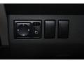 Night Armor Pearl - Xterra X 4x4 Photo No. 30