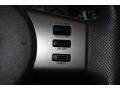 Night Armor Pearl - Xterra X 4x4 Photo No. 32