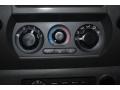 Night Armor Pearl - Xterra X 4x4 Photo No. 37