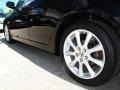 Nighthawk Black Pearl - TSX Sedan Photo No. 5