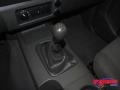 Night Armor Pearl - Xterra X 4x4 Photo No. 39