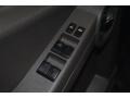 Night Armor Pearl - Xterra X 4x4 Photo No. 43