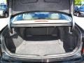 Nighthawk Black Pearl - TSX Sedan Photo No. 9