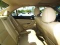 Nighthawk Black Pearl - TSX Sedan Photo No. 15