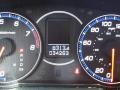 Nighthawk Black Pearl - TSX Sedan Photo No. 18