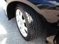 Nighthawk Black Pearl - TSX Sedan Photo No. 19