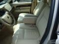 2006 Smokestone Metallic Mercury Grand Marquis LS  photo #8