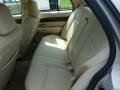 2006 Smokestone Metallic Mercury Grand Marquis LS  photo #9