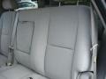 2007 Deep Blue Metallic GMC Yukon SLE 4x4  photo #11