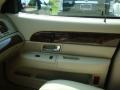 2006 Smokestone Metallic Mercury Grand Marquis LS  photo #14