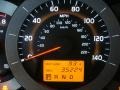 2007 Black Toyota RAV4 I4  photo #17