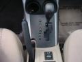 2007 Black Toyota RAV4 I4  photo #19
