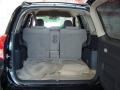 2007 Black Toyota RAV4 I4  photo #22