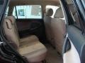 2007 Black Toyota RAV4 I4  photo #24