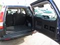 Eternal Blue Pearl - CR-V EX 4WD Photo No. 10