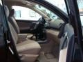 2007 Black Toyota RAV4 I4  photo #27