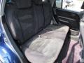 Eternal Blue Pearl - CR-V EX 4WD Photo No. 15